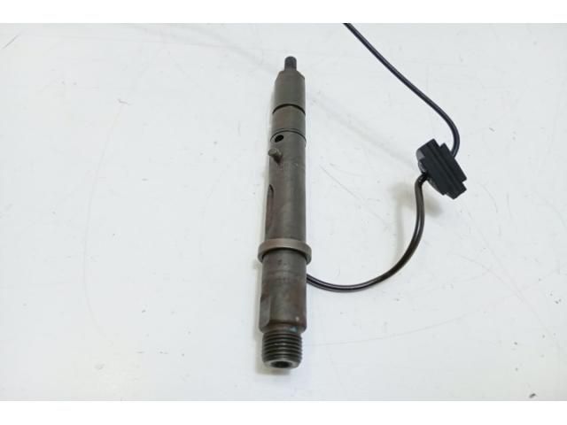 bontott AUDI A6 C5 Porlasztó (1 db)