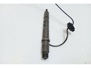 bontott AUDI A6 C5 Porlasztó (1 db)