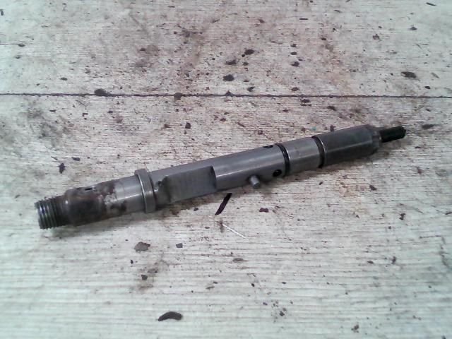 bontott AUDI A6 C5 Porlasztó (1 db)