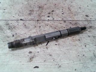 bontott AUDI A6 C5 Porlasztó (1 db)