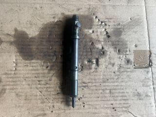 bontott AUDI A6 C5 Porlasztó (1 db)