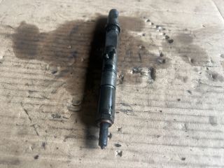 bontott AUDI A6 C5 Porlasztó (1 db)