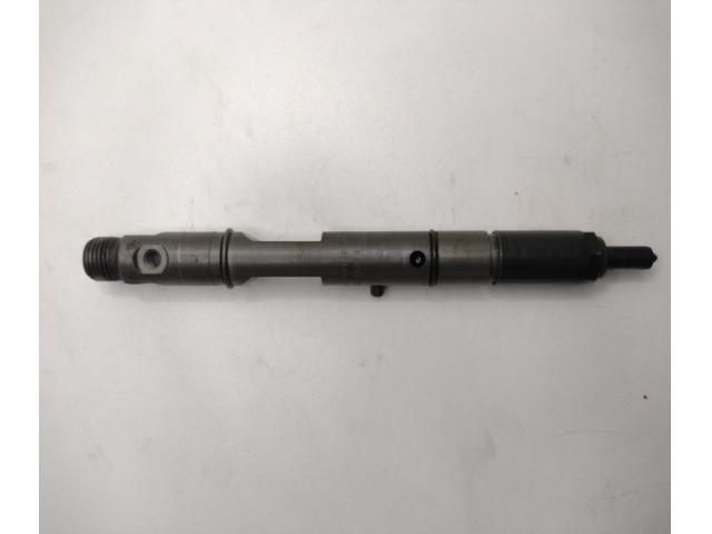 bontott AUDI A6 C5 Porlasztó (1 db)