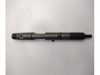 bontott AUDI A6 C5 Porlasztó (1 db)