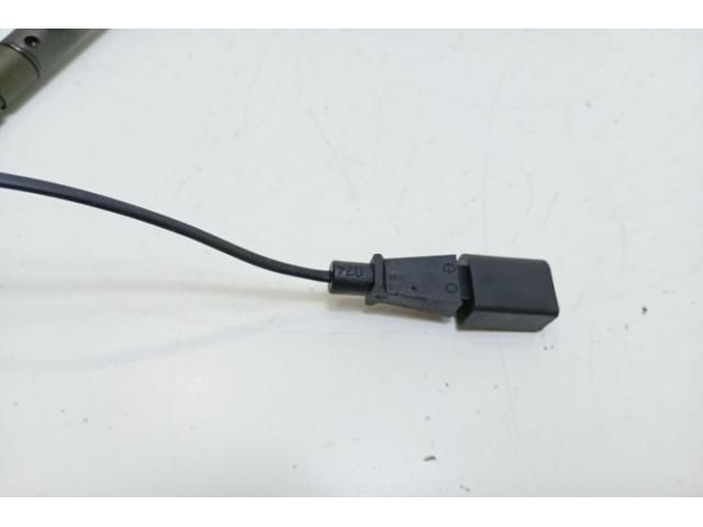 bontott AUDI A6 C5 Porlasztó (1 db)