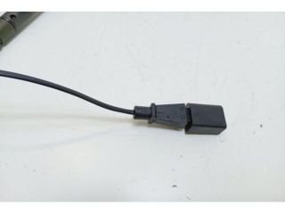 bontott AUDI A6 C5 Porlasztó (1 db)