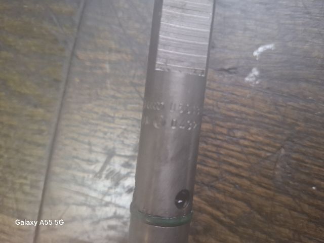 bontott AUDI A6 C5 Porlasztó (1 db)