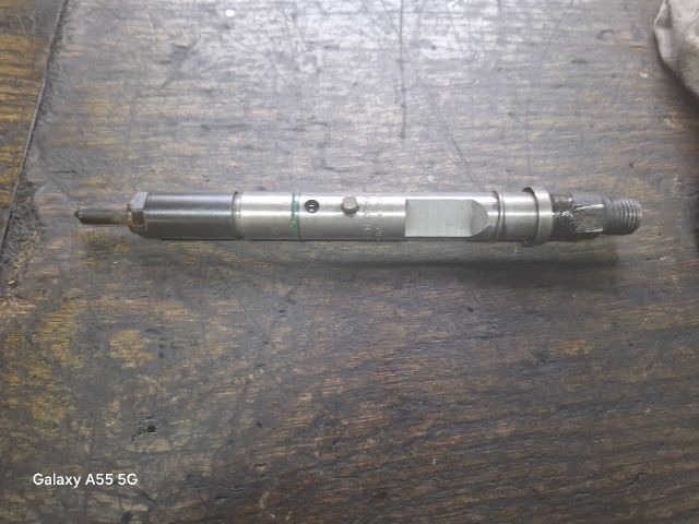 bontott AUDI A6 C5 Porlasztó (1 db)