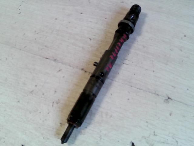 bontott AUDI A6 C5 Porlasztó (1 db)