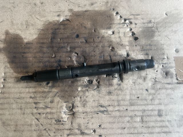 bontott AUDI A6 C5 Porlasztó (1 db)