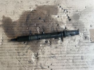 bontott AUDI A6 C5 Porlasztó (1 db)