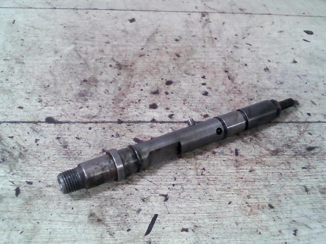 bontott AUDI A6 C5 Porlasztó (1 db)