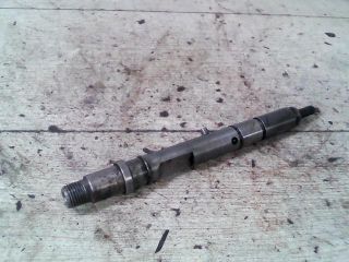 bontott AUDI A6 C5 Porlasztó (1 db)