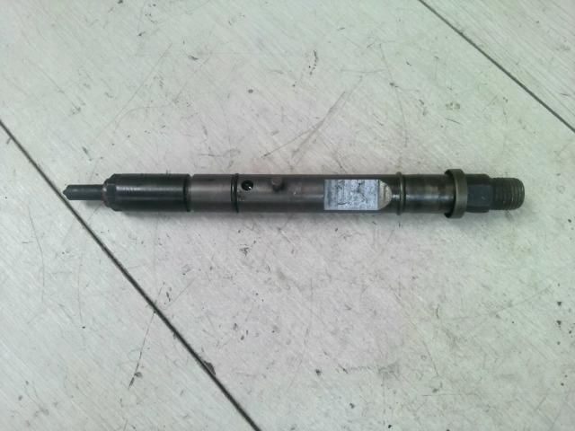 bontott AUDI A6 C5 Porlasztó (1 db)