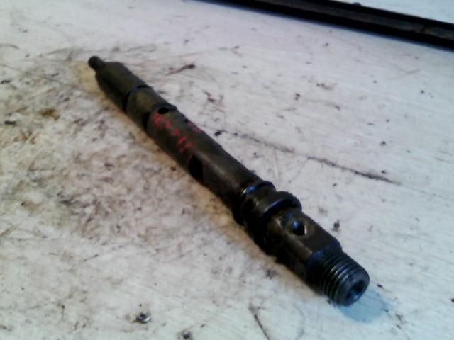 bontott AUDI A6 C5 Porlasztó (1 db)