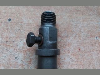 bontott AUDI A6 C5 Porlasztó (1 db)