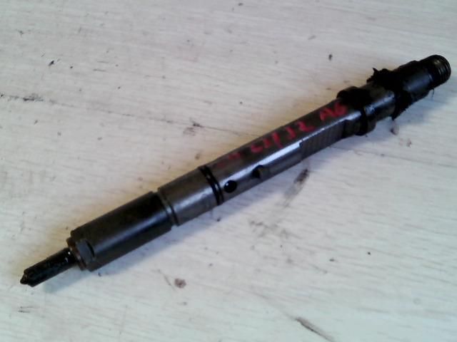 bontott AUDI A6 C5 Porlasztó (1 db)