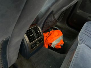 bontott AUDI A6 C5 Porlasztó (1 db)