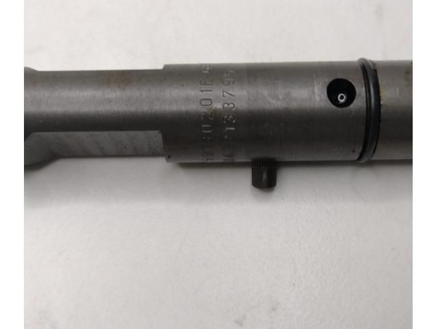 bontott AUDI A6 C5 Porlasztó (1 db)