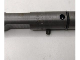 bontott AUDI A6 C5 Porlasztó (1 db)