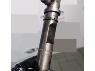 bontott AUDI A6 C5 Porlasztó (1 db)