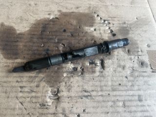 bontott AUDI A6 C5 Porlasztó (1 db)