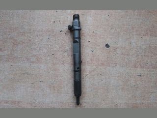 bontott AUDI A6 C5 Porlasztó (1 db)