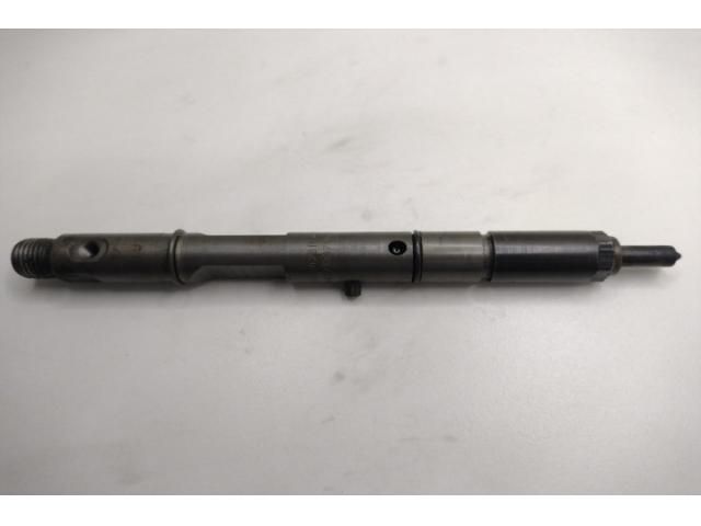 bontott AUDI A6 C5 Porlasztó (1 db)