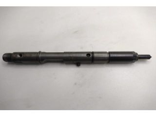 bontott AUDI A6 C5 Porlasztó (1 db)