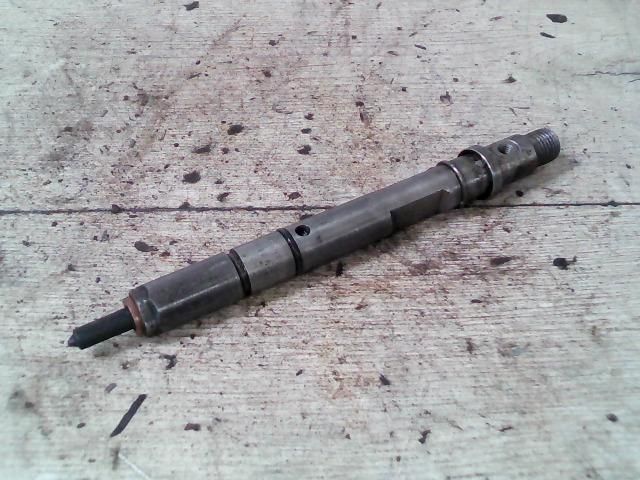 bontott AUDI A6 C5 Porlasztó (1 db)