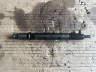 bontott AUDI A6 C5 Porlasztó (1 db)