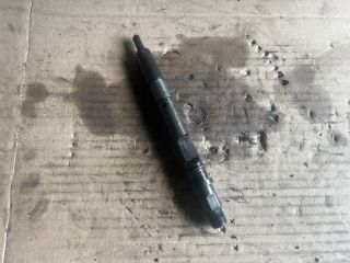 bontott AUDI A6 C5 Porlasztó (1 db)