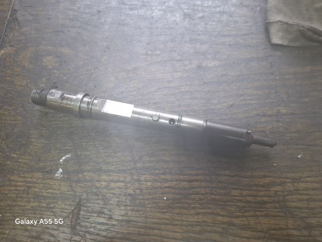 bontott AUDI A6 C5 Porlasztó (1 db)