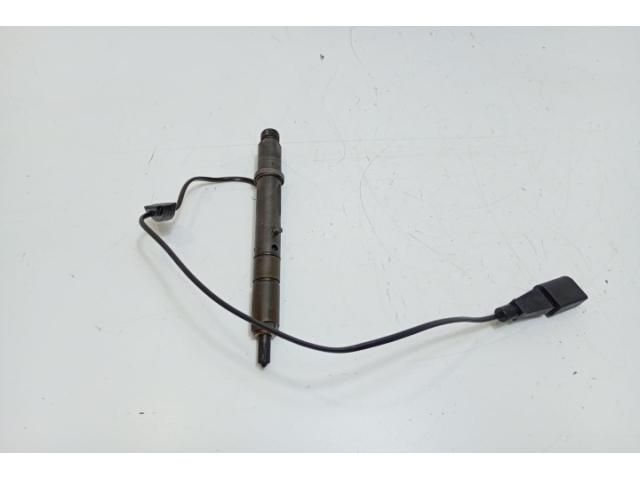 bontott AUDI A6 C5 Porlasztó (1 db)