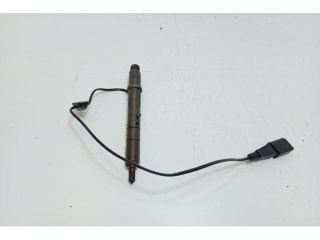 bontott AUDI A6 C5 Porlasztó (1 db)