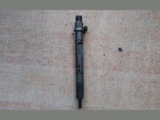 bontott AUDI A6 C5 Porlasztó (1 db)