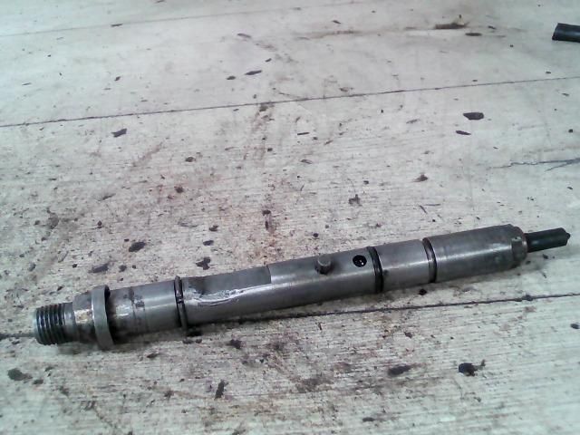 bontott AUDI A6 C5 Porlasztó (1 db)