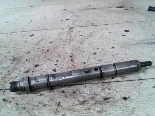 bontott AUDI A6 C5 Porlasztó (1 db)