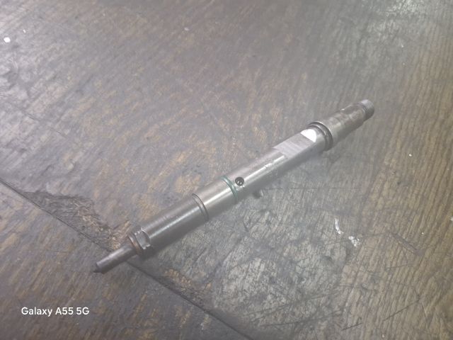 bontott AUDI A6 C5 Porlasztó (1 db)