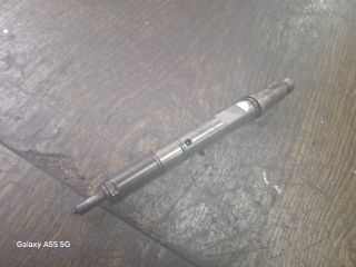 bontott AUDI A6 C5 Porlasztó (1 db)