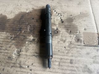 bontott AUDI A6 C5 Porlasztó (1 db)