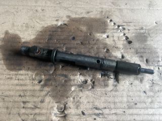 bontott AUDI A6 C5 Porlasztó (1 db)