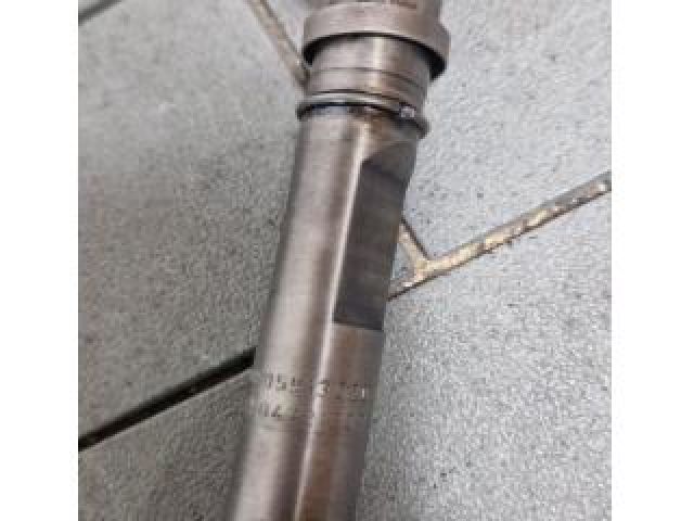 bontott AUDI A6 C5 Porlasztó (1 db)