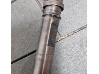 bontott AUDI A6 C5 Porlasztó (1 db)