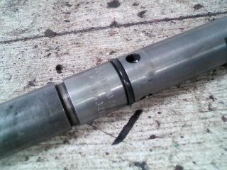 bontott AUDI A6 C5 Porlasztó (1 db)