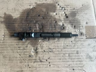 bontott AUDI A6 C5 Porlasztó (1 db)