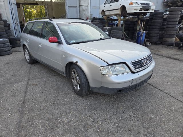 bontott AUDI A6 C5 ABS Kocka