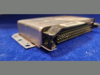 bontott AUDI A6 C5 Automata Váltó Elektronika