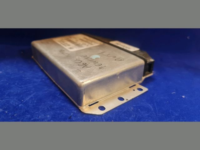 bontott AUDI A6 C5 Automata Váltó Elektronika