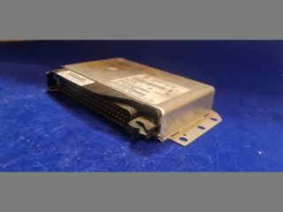 bontott AUDI A6 C5 Automata Váltó Elektronika